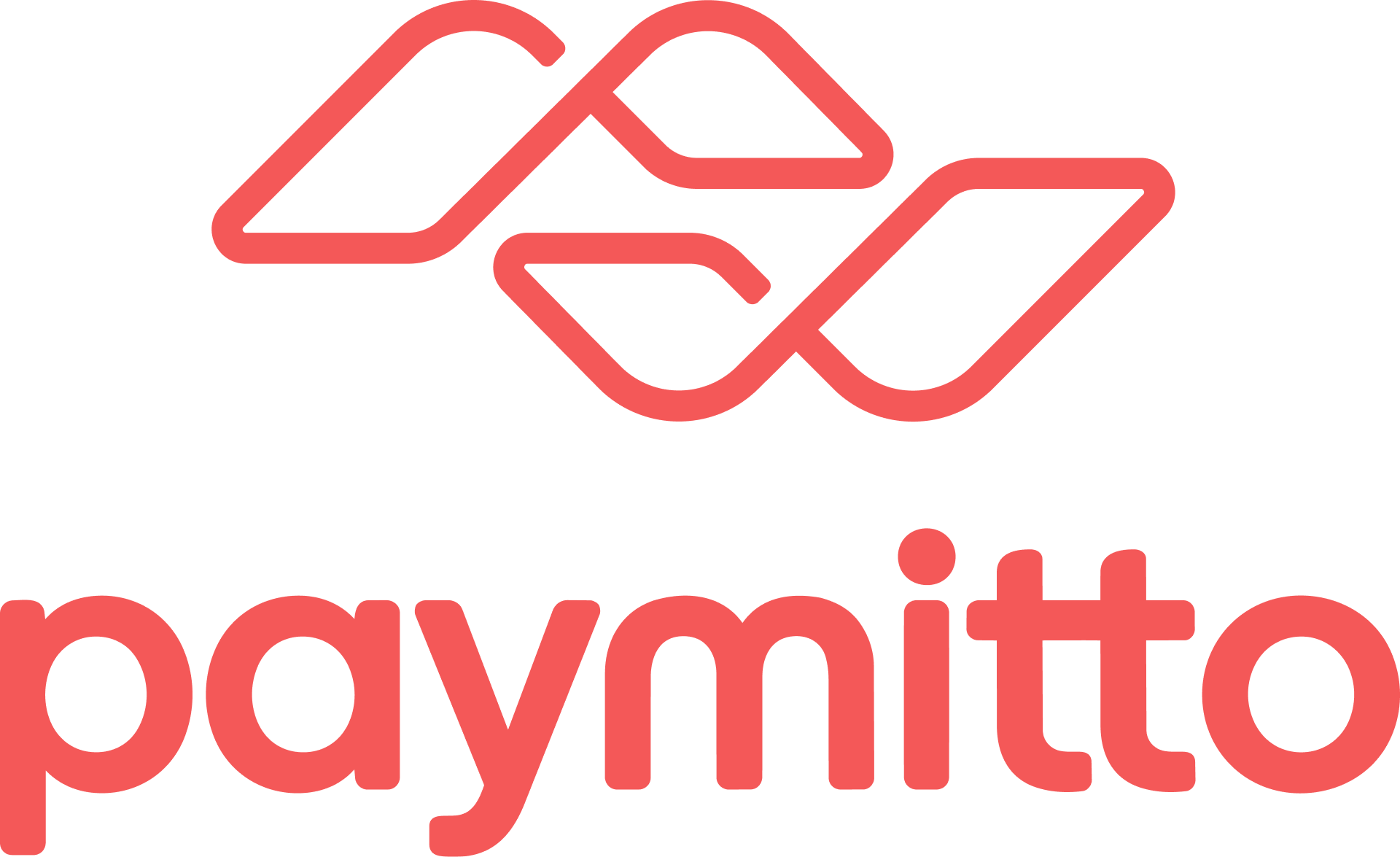 PayMitto Helpdesk Help Center home page